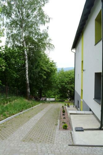 Hostal Guest House At Lesya Ukrainka