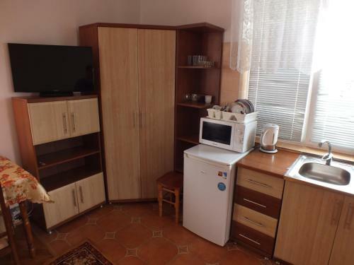 Hostal Hercules