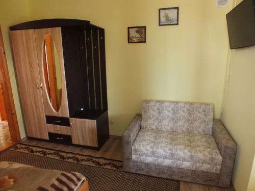 Hostal Hercules