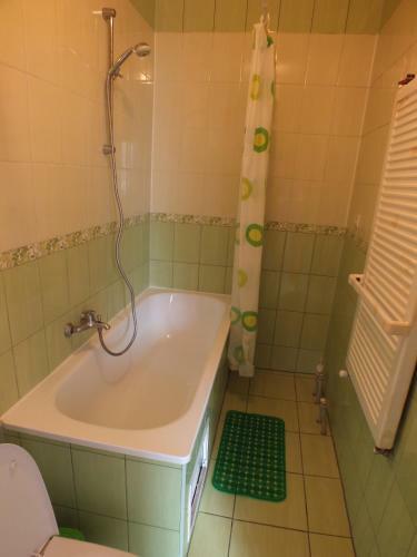 Hostal Hercules