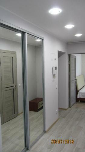 Dream&travel Apartment