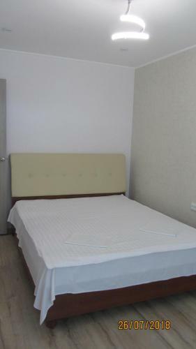Dream&travel Apartment