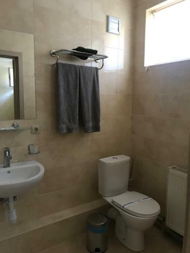 Albergue Arizona Hotel