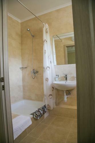 Albergue Arizona Hotel