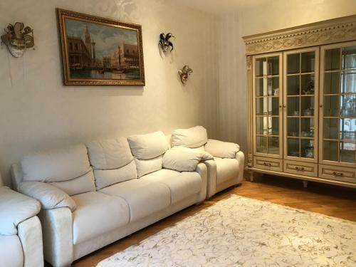 Apartamento ??????????? Antique