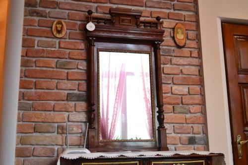 Apartment On Shevchenka Boulevard