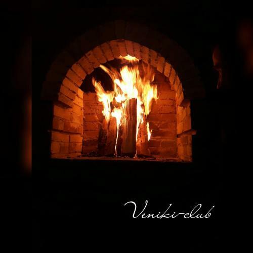 Posada Veniki-club