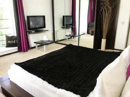Spa Hotel