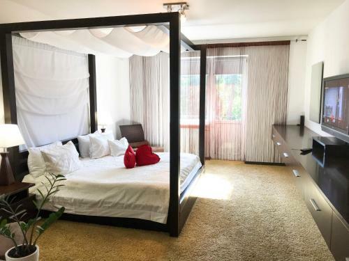 Spa Hotel