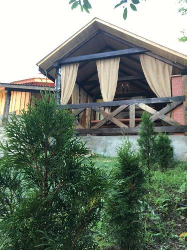 Lodge Pid Playem