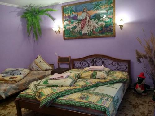Bed & Breakfast ??????" ? ??????"