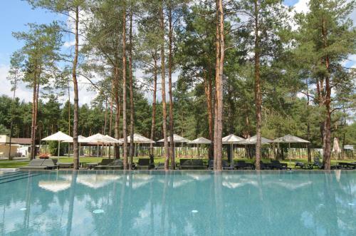 Sobi Hotel