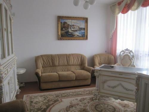 Hotel Karpaty