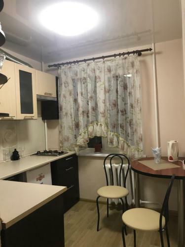 Apartamento ???????? ?? ????? 51