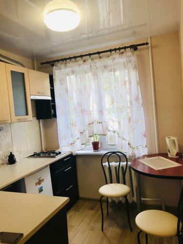 Apartamento ???????? ?? ????? 51