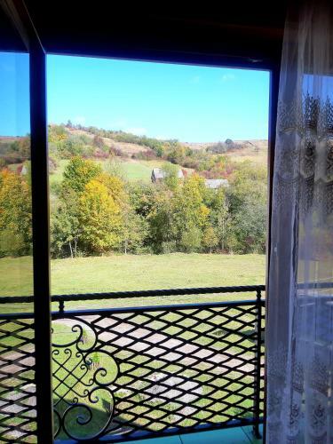 Hostal Guest House Oleksandriya