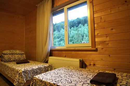 Hostal Dora