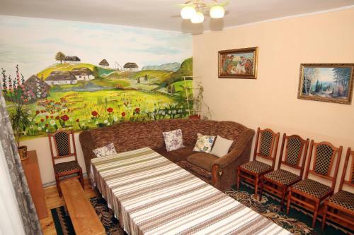 Hostal Dora