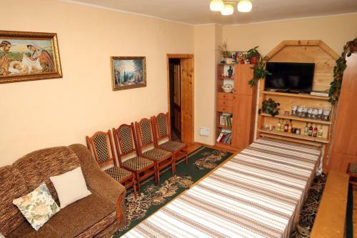 Hostal Dora