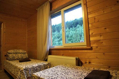 Hostal Dora
