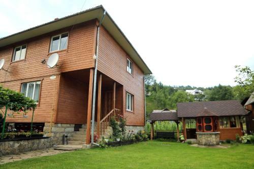 Hostal Dora