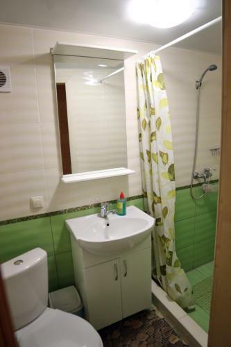 Hostal Dora