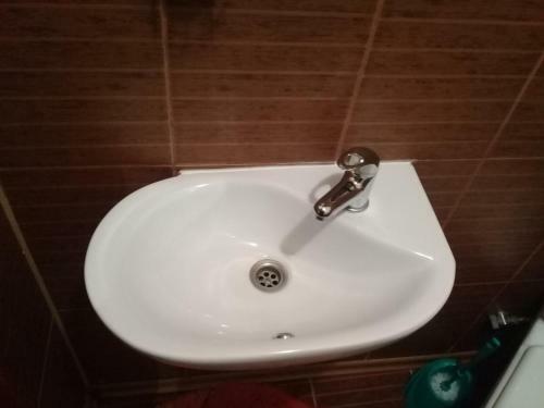 Hotel Izi