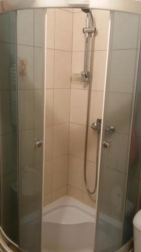 Guest House Apartment