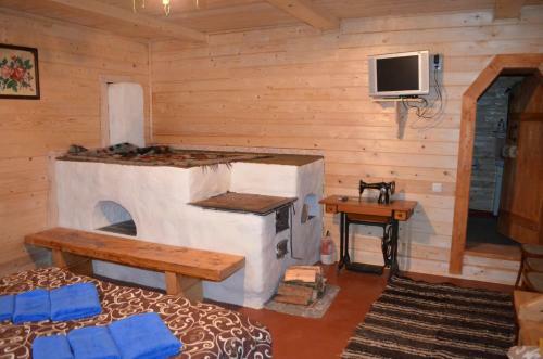 Apartamento ???????? ?????? ''???????? ??????????"