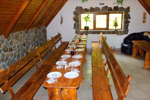 Posada Skelia