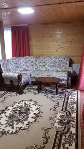 Hostal U Romana