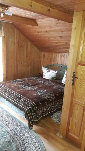 Hostal U Romana