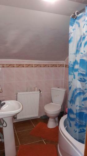 Hostal U Romana