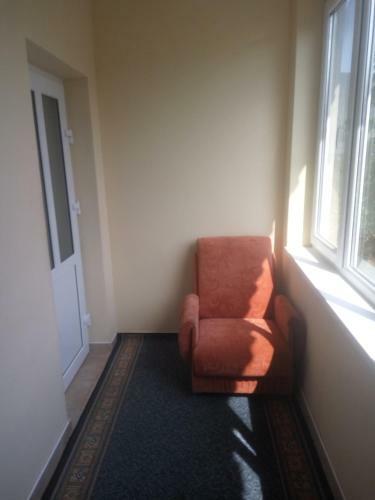 Room On Galic'ka