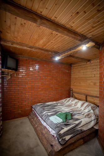 Hostal Guest House Arkan