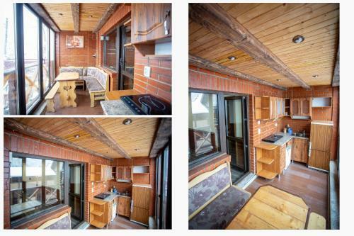 Hostal Guest House Arkan