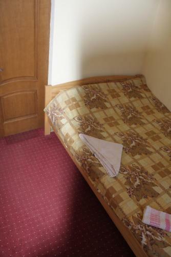 Posada Hotel Yaremche