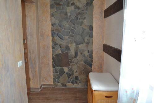 Lodge Kazka
