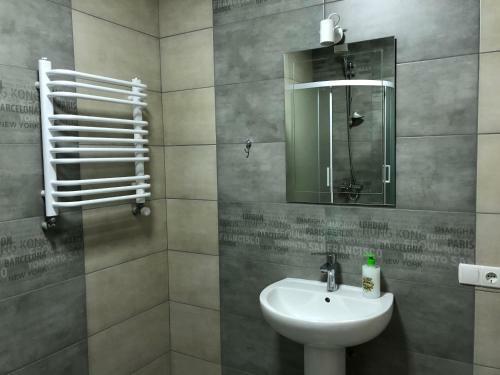 Hostal Shutka Home Spirit