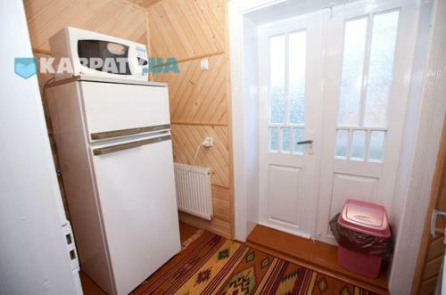 Hostal Borgaza