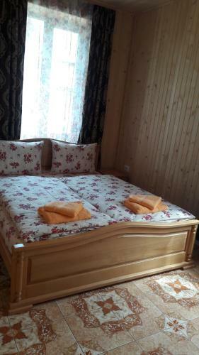 Apartamento Vienna House