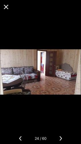 Apartamento Vienna House