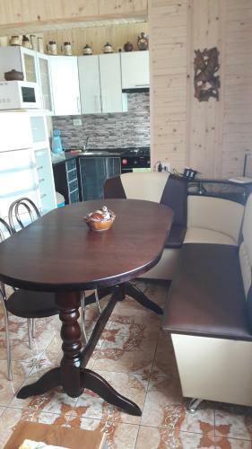 Apartamento Vienna House