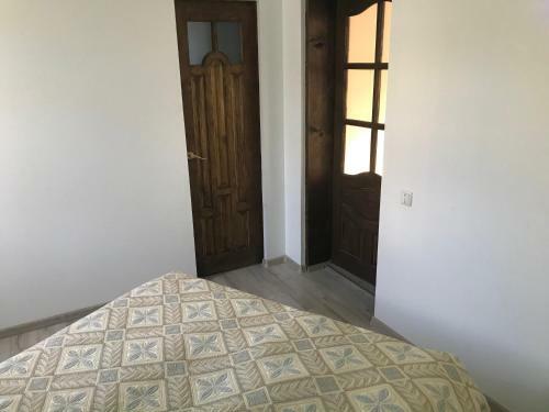 Hostal ?????? ??????? ?????? Private Estate Chervona Kalyna