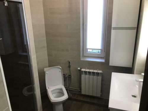 Hostal ?????? ??????? ?????? Private Estate Chervona Kalyna