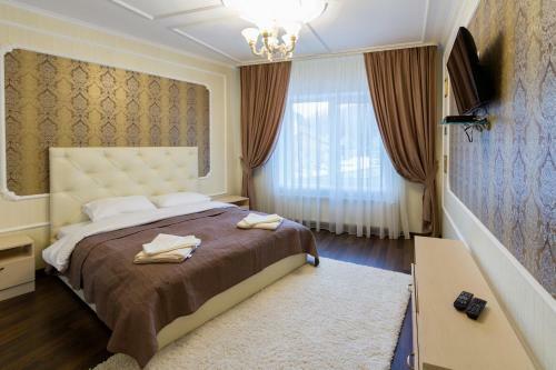 Hotel Premier