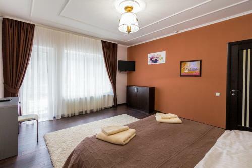 Hotel Premier