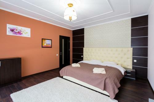 Hotel Premier