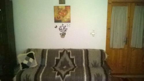 Hostal Karpatskyi Maetok