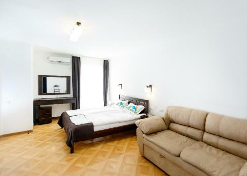 Gorhouse Hotel
